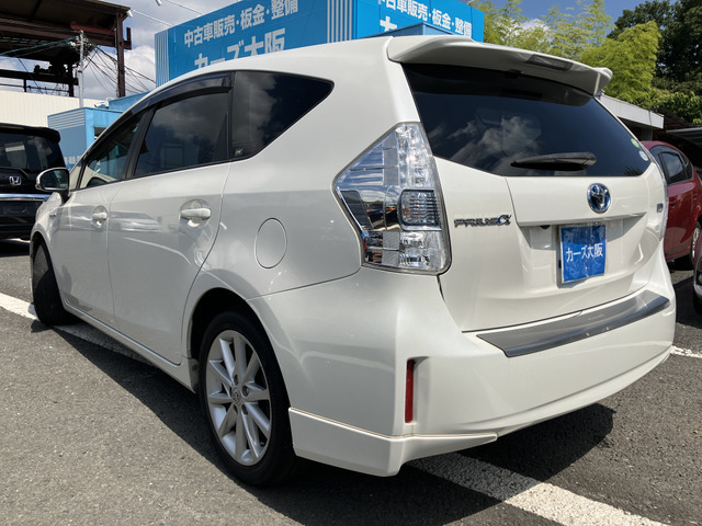 ●下取り大歓迎●納車の時に、入替でそのまま乗って帰れるのでとても楽です。
