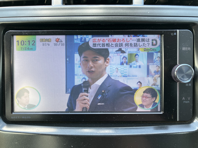 半数以上がリピーター様と、リピーター様の率が非常に高いのもカーズ大阪の特徴です！