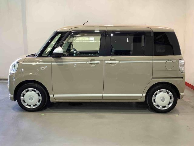 ※ご覧いただくタイミングによっては、掲載中の車両でも商談が入っていたり、更新・反映の時差があるため売約済みになっている場合がございます