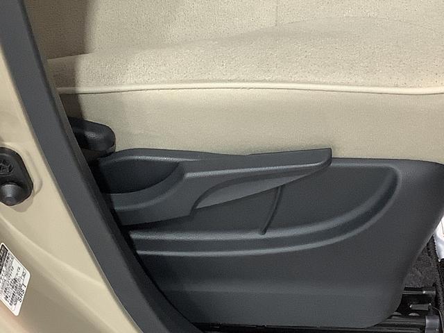 ☆高年式の車両は金利がお得な残価型クレジットが可能です☆