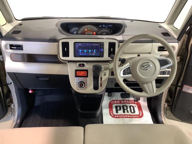 ☆購入レビューキャンペーンは先着順、抽選など様々な種類が御座いますので是非早めにご利用ください☆