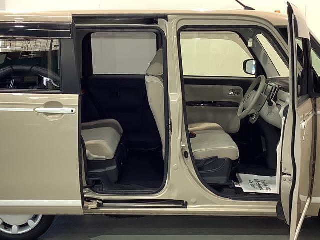 ☆画像等では分かりにくい損傷の程度、状態については「車両状態証明書の確認」と「現車での確認」をお願い致します☆