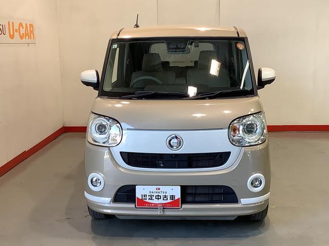 ☆展示の車両についてはクリーニング実施済みです☆