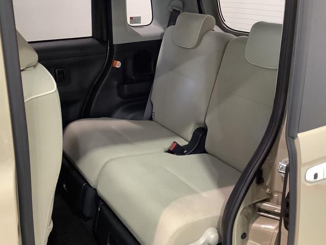 ☆オイル交換と車検しかやらない・・実はそんな方にも整備パックがおすすめなんです・・・詳しくは店舗にて☆