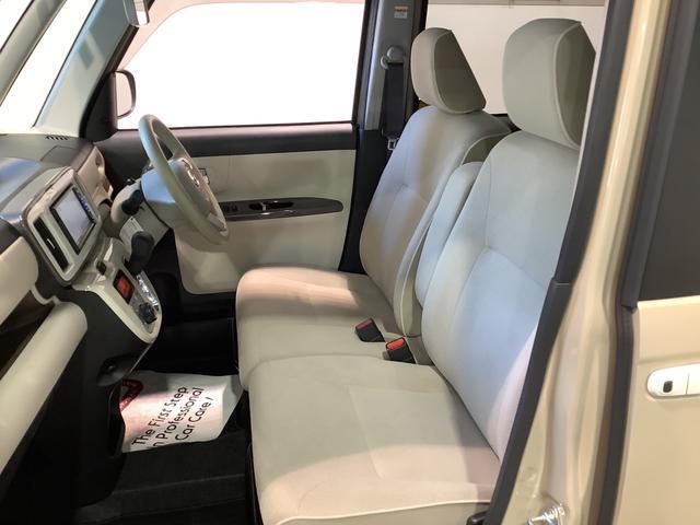 ☆購入後の整備や点検も安心！正規ディーラーだけのお得な整備パック「ワンダフルパスポート」の加入も忘れずに☆