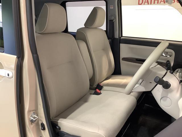 ☆皆さん中古車でも残価型クレジットが可能なのを御存知ですか？対象車両はスタッフにご相談ください☆