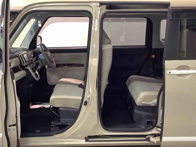 ☆時期により大手WEB掲載サイトにて「購入レビューキャンペーン」を実施しておりますので是非ご確認下さい☆