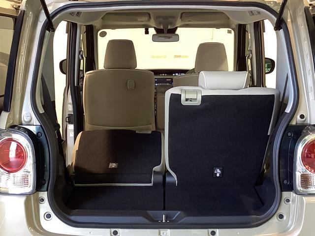 ☆県内にある栃木ダイハツ正規ディーラー全ての店舗でお客様のカーライフをサポート致します☆