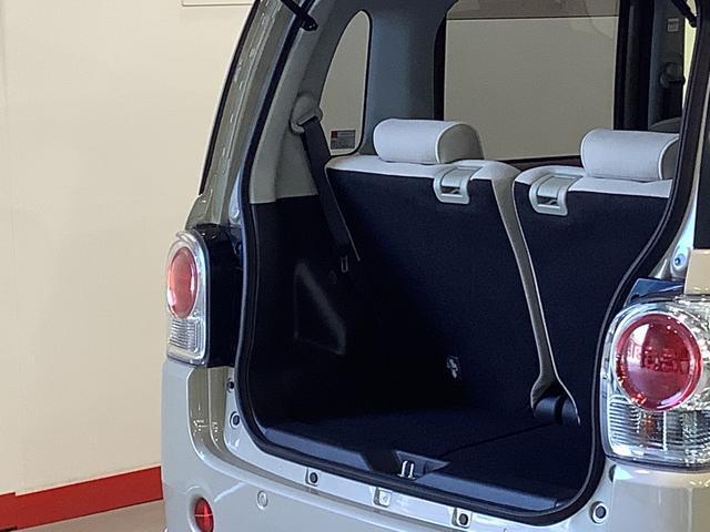 ☆弊社ではダイハツならではのコンピューター診断機を使って様々な不調の診断が可能です☆