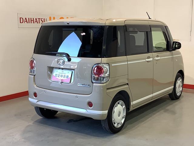 ☆メーカー直系の正規ディーラーなので購入も安心☆