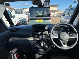 【安心・安全の品質】100km以下の未使用車をメインに取り扱い！ 修復歴無のお車しか販売はいたしませんので安心・安全！