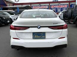 ◆全国登録納車できますので、お気軽にお問い合わせください◆