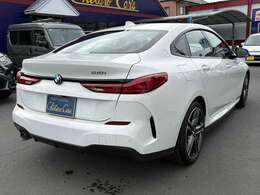 喜んで頂けるために時間をかけピカピカに磨いております！！