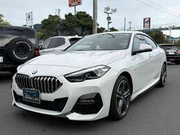 掲載画像以外でチェックしたい箇所、ご相談ください！スタッフが撮影してお送りいたします！