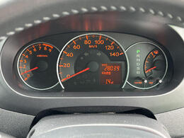 当店在庫は全車試乗O.Kです♪中古車は一物一価です！！見て・触って・乗って体感して下さい♪