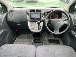 納車前の整備は車検整備以上の安心点検を行っております！資格を持った整備士がしっかりまごころ込めて整備いたします！安心してカーライフをお楽しみください♪