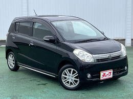 アクセス良好！圏央道白岡菖蒲IC降りてから約10分！国道122号沿い！大きなネズミの看板が目印です♪電車でお越しの方は、JR宇都宮線「蓮田駅」よりお電話ください。送迎いたします。