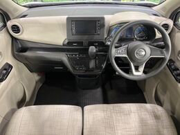 レンタアップ　グループ総在庫数約30，000台！！全国の系列店からメーカー・車種問わずご紹介出来るので、あなたにピッタリのお車が見つかるはずです♪まずはお問い合わせ下さい☆
