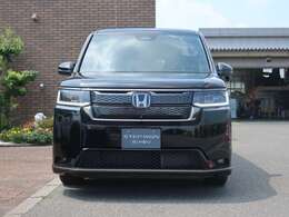 ☆HondaCars三重北・桑名大桑通店では販売価格＆下取価格に自信があります！安いお見積りがあればご連絡下さい☆