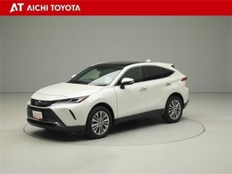 『TOYOTA認定中古車』は「まるごとクリーニング」で綺麗な内外装、「車両検査証」はプロによるチェック、買ってからも安心の「ロングラン保証」、3つの安心安全を標準装備したトヨタのブランドU-Carです