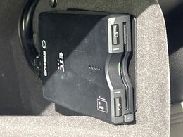 【ETC】高速道路の料金所をストレスなく通過！話題のスポットやサービスエリアに多い「スマートIC」利用時は必須のアイテムです。当店でセットアップを実施、ご納車当日からすぐにご利用いただけます！