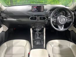 グループ総在庫数約30，000台！！全国の系列店からメーカー・車種問わずご紹介出来るので、あなたにピッタリのお車が見つかるはずです♪まずはお問い合わせ下さい☆