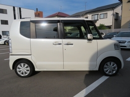 ご納車後のアフターフォローするにゃん！みんな元気で優しく親身になってくれるスタッフがご対応しますにゃん☆