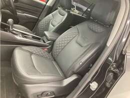 数多くのブランドの中からお客様の特別な1台をご提案いたします。