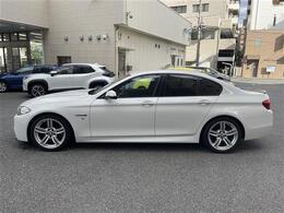 安心の全車保証付き！（※部分保証、国産車は納車後3ヶ月、輸入車は納車後1ヶ月の保証期間となります）。その他長期保証(有償)もご用意しております！※長期保証を付帯できる車両には条件がございます。