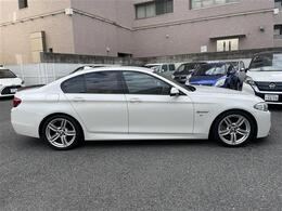 修復歴※などしっかり表記で安心をご提供！※当社基準による調査の結果、修復歴車と判断された車両は一部店舗を除き、販売を行なっておりません。万一、納車時に修復歴があった場合にはご契約の解除等に応じます。