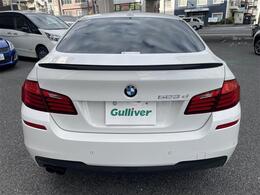 ガリバーグループでは主要メーカー、主要車種をお取り扱いしております。全国約460店舗の在庫の中からお客様にピッタリの一台をご提案します。