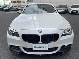 プライム市場上場！ガリバーグループは全国約460店舗※のネットワーク！※2022年5月現在