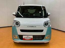 この度は数ある販売店の中から、ダイハツ千葉販売の物件をご覧頂き有難うございます。