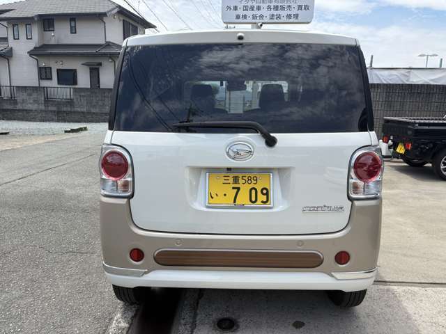 広い展示場でごゆっくりご覧いただけます！掲載車両以外にお値打ち車両を続々入荷中！