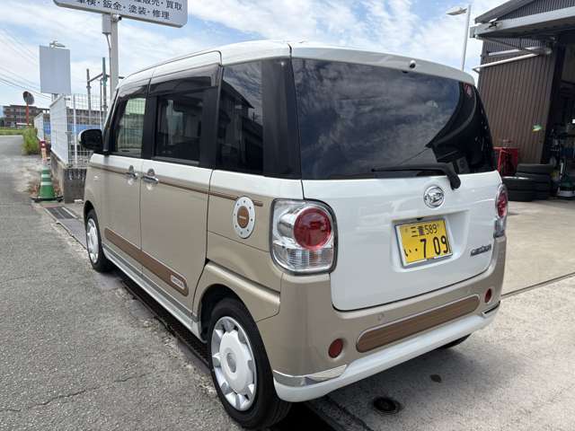 県道37号線沿い、常時50台以上の在庫を取り揃えております。MEGAドン・キホーテ近く。当社は安心の総額表示店です♪