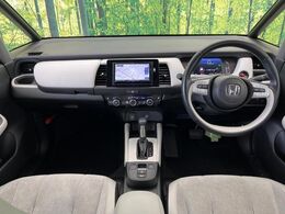 グループ総在庫数約30，000台！！全国の系列店からメーカー・車種問わずご紹介出来るので、あなたにピッタリのお車が見つかるはずです♪まずはお問い合わせ下さい☆