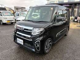 ご不明点など質問は画面上の『在庫確認・見積り依頼』ボタンをクリックして下さい！弊社で確認後、ご回答をさせて頂きます！直接のお問合せは、携帯からも通話無料の「0078-6002- 181467」までどうぞ！