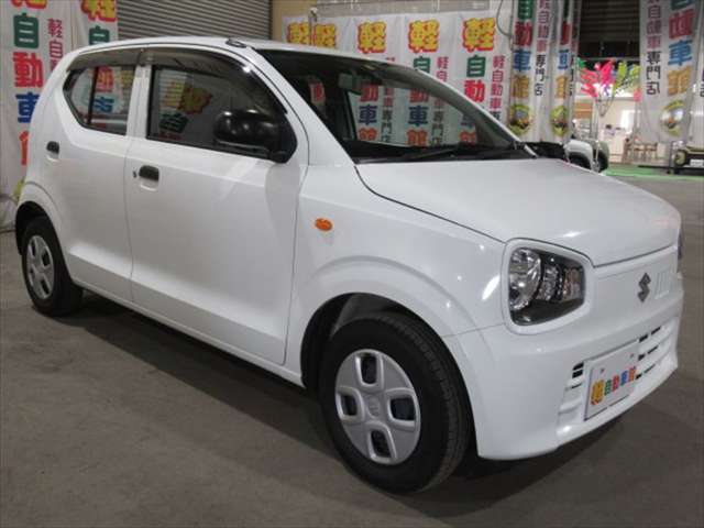 遠方の方も陸送納車承ります！