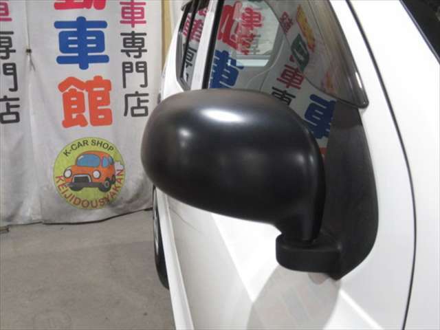 お電話いただければお車のキズの有無等、気になるところもお伝えできますヨ！