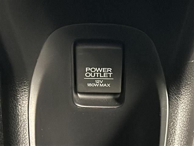店舗にて現車の確認もいただけますので、お電話で在庫のご確認の上是非ご来店くださいませ！！！