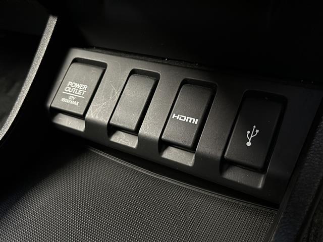 店舗にて現車の確認もいただけますので、お電話で在庫のご確認の上是非ご来店くださいませ！！！