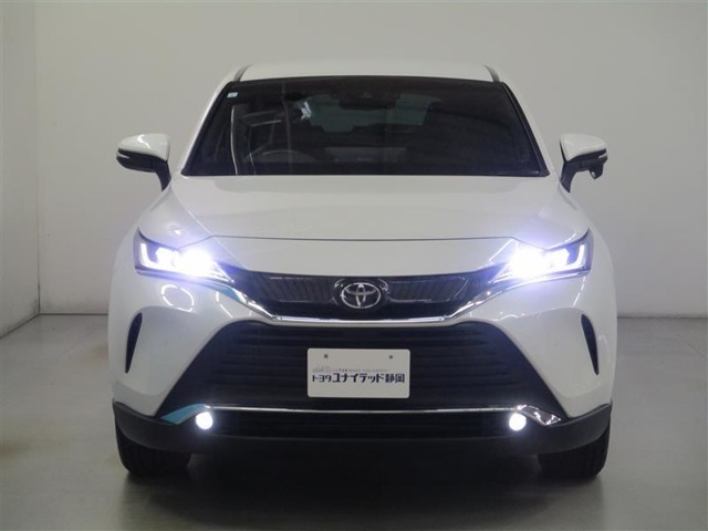 自動車保険の見直しも承っております。トヨタのお店でお車ご購入時にしか加入できない、お支払いとセットになったお得な自動車保険を取り扱っています。