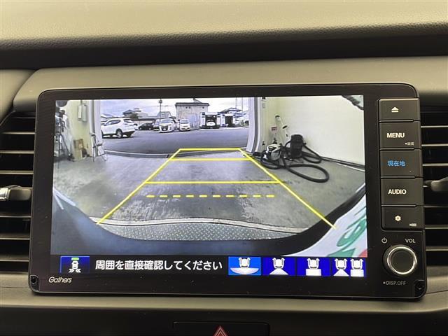 ◆お気軽にお電話ください！0078-6003-701507◆◆商談が重なる事が増えています。◆ご来場の際は在庫の有無をご確認ください。