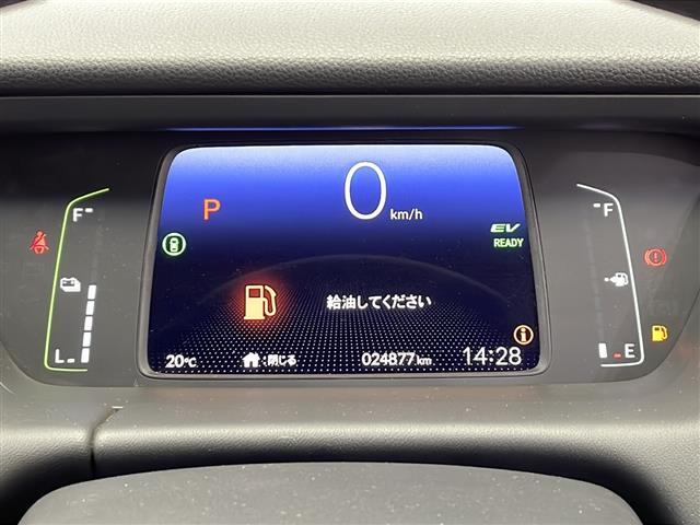 ◆お気軽にお電話ください！0078-6003-701507◆◆商談が重なる事が増えています。◆ご来場の際は在庫の有無をご確認ください。