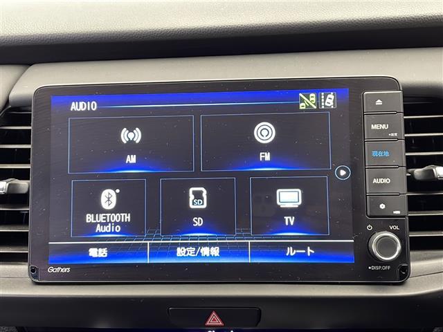 ◆お気軽にお電話ください！0078-6003-701507◆◆商談が重なる事が増えています。◆ご来場の際は在庫の有無をご確認ください。