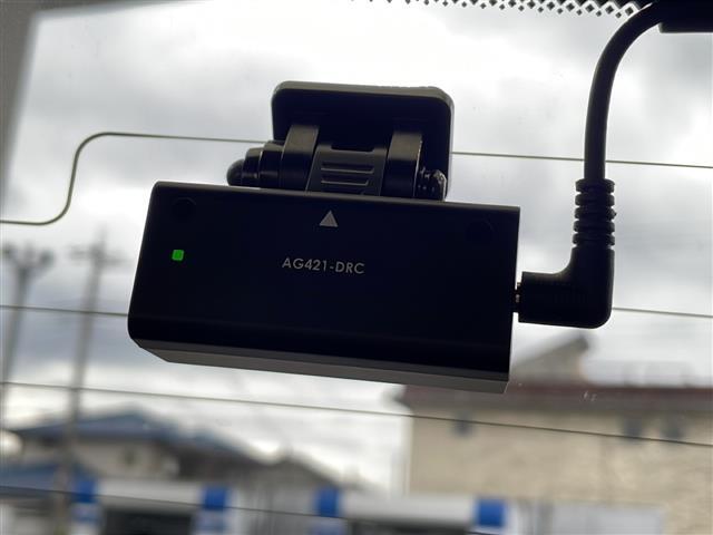 全国納車も可能です！全国展開のガリバーネットワークで、北海道から沖縄までどこでもご納車可能※です！詳細はお気軽にお問い合わせください！※車両運搬費がかかります。