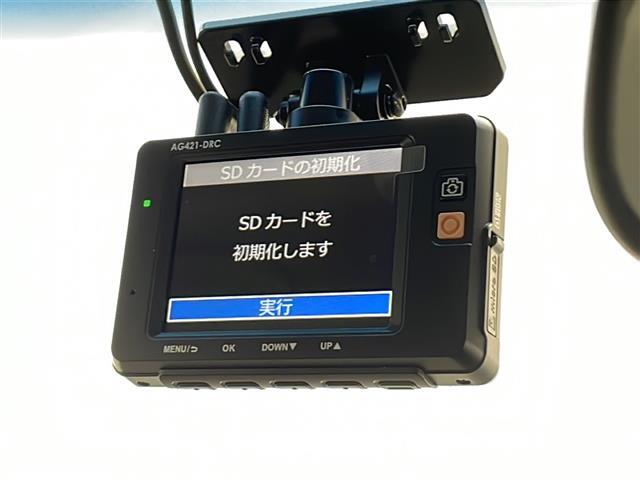 安心の全車保証付き！（※部分保証、国産車は納車後3ヶ月、輸入車は納車後1ヶ月の保証期間となります）。その他長期保証(有償)もご用意しております！※長期保証を付帯できる車両には条件がございます。