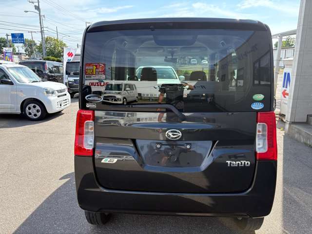 スズキの登録したてのおクルマや、お買い得な中古車など様々な車両を取り扱っております。その他、ご希望のお車をお探しすることも可能です。皆様のご来店を社員一同心よりお待ちしております。