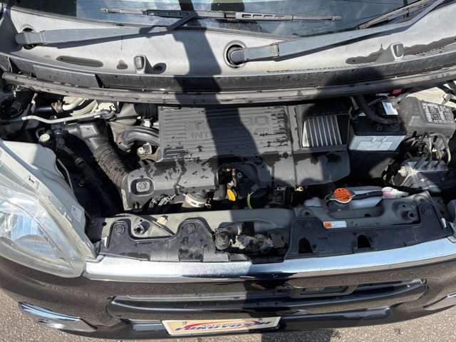 お支払いのご相談から、車輌整備、自動車任意保険のことなど何なりとご相談ください。しっかりサポートさせていただきます。