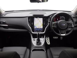全国登録納車受け賜ります。全国の正規スバルU-CAR取扱店が連携し、県外のお客様はお近くのスバルU-CAR取扱店にて、ご納車をさせて頂きます。地域によりお車の輸送費が必要となりますのでご了承下さい。